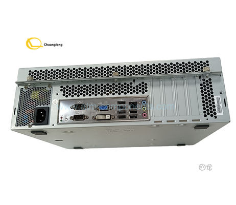Bom preço 01750223591 Wincor Cineo C4060 C4040 MPE 4G D304 SWAP-PC MPE Core2Duo E8400 1750223591 on-line