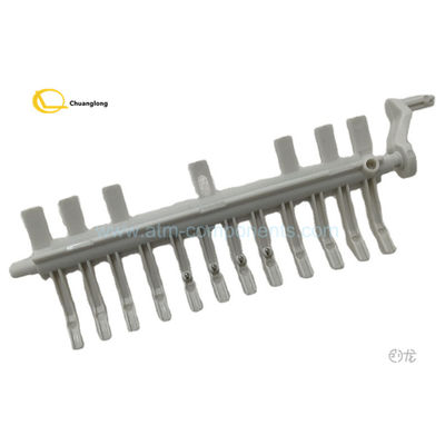Bom preço PORTA 1750101956-01 1802199066 do SEPARADOR do MÓDULO VM3 do DISTRIBUIDOR de Wincor Nixdorf CCDM on-line