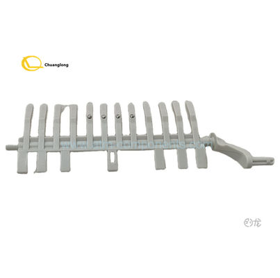 Bom preço Porta 1750101956-01 01750101956-01 do separador do módulo VM3 CCDM do distribuidor de Wincor Nixdorf on-line