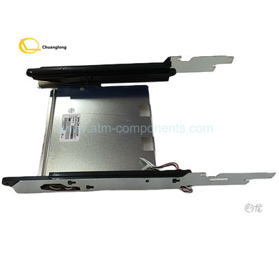 Bom preço Transporte CMD-V4 RL horizontal 252.6mm ATM 1750160110 de 01750160110 Wincor Cineo CRS CRM on-line