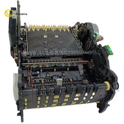 Bom preço 01750193275 cabeça principal W. Condução CRS Cpt do módulo de Wincor Nixdorf Cineo C4060 C4040.  1750193275 on-line