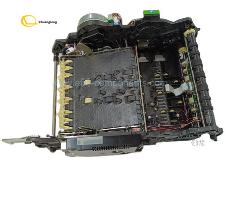 Bom preço 1750193275 cabeça principal W. Condução CRS Cpt do módulo de WINCOR Nixdorf CPT CRS CINEO 4060 4040. 01750193275 on-line