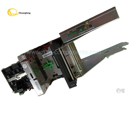 Bom preço 1750130744 entrada da impressora TP07A TP07 Cineo 4040 do recibo do CRS das peças de CRM Wincor Nixdorf ATM C4060 on-line