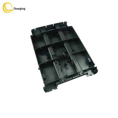 Bom preço Wincor Nixdorf ATM parte chassis dobro do extrator para o módulo 01750035775 de 2050XE V on-line