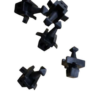 Bom preço Pin instantâneo 49023555000B do quadrado da trava das peças sobresselentes de Diebold ATM on-line