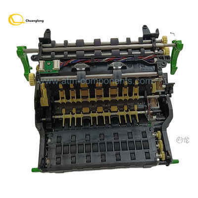Bom preço 1750140999 ATS do CRS do trajeto curto de cabeça de unidade do transporte de Wincor Nixdorf Cineo C4060 CS4060 D424 on-line