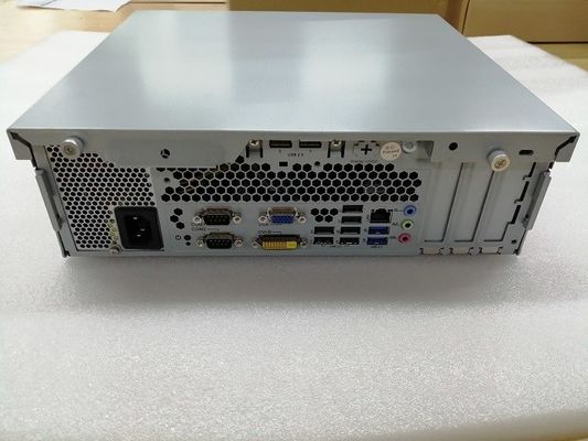 Bom preço 01750262084 núcleo do PC da elevação dos homens Win10 do ATM Wincor Nixdorf SWAP-PC 5G TP on-line