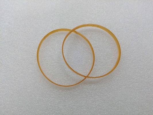 Bom preço Correia do transporte Gen In Store de Diebold Nixdorf das peças do ATM 29011535010AG on-line