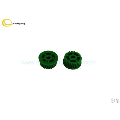 Bom preço Engrenagem da engrenagem 30T 9W do ATM Wincor que recebe emitindo o módulo CCDM VM3 Wincor 1750047740 1750101956-05 on-line