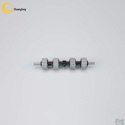Bom preço Eixo de alimentação Cdu10_sf12 de Hyosung S7310000405 ATM Hyosung Assy RolLer Pick Up Sf secundária 7310000405 on-line