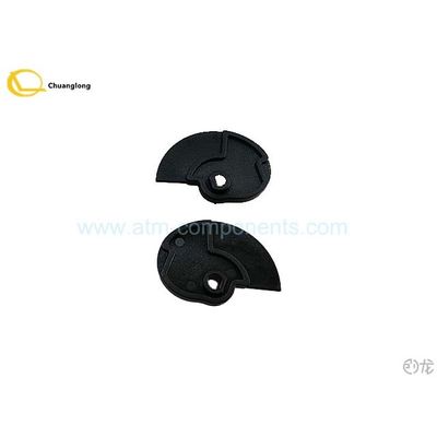 Bom preço 01750101956-16 rolo de levantamento que recebe emitindo o módulo CCDM VM3 Wincor Nixdorf 1750101956-16 on-line