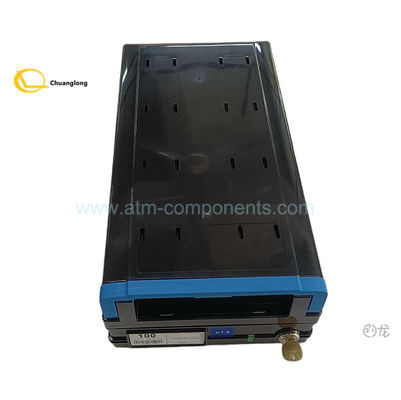 Bom preço gaveta 00104777000M Cash Dispenser Cassette da moeda de 00-104777-000M Diebold Opteva 1,5 on-line