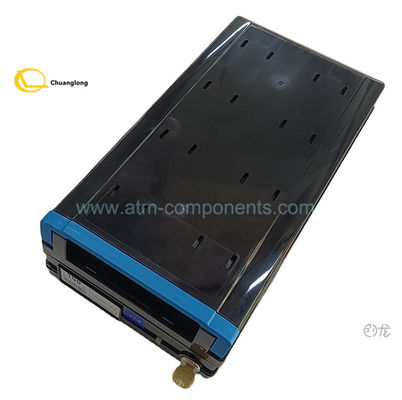 Bom preço ATM Diebold Opteva AFD 1.5 Caixa Cassete 00104777000D 00103332000D 00-104777-000A 00103332000B On-line