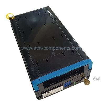 Bom preço gaveta Diebold Nixdorf da gaveta 00104777000N de 00-104777-000N Diebold Opteva 1,5 AFD on-line