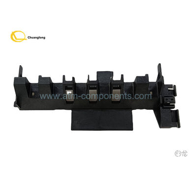 Bom preço 49248093000D Diebold Nixdorf 5500 Presentador 1750345705 Diebold Push Plate Opteva 2.0 ATM 1750345705 49-248093-000D On-line