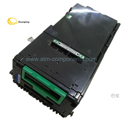 Bom preço RCS-700 Caixa dupla de reciclagem para caixas DAB Cassete 5004211-000 on-line