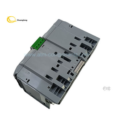 Bom preço A gaveta YX4238-5000G002 ID1885 Yihua 6040W da rejeição do ATM OKI 21SE retrai o escaninho da remoção da gaveta on-line