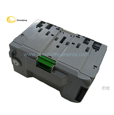 Bom preço Gaveta da rejeição da gaveta YX4238-5000G002 ID1885 Yihua da rejeição do G7 YH OKI 21SE das peças OKI 6040W da máquina do banco do ATM on-line