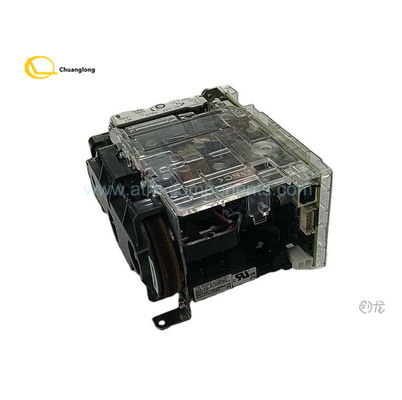 Bom preço Leitor de cartão TS-EC2G-U13210H de Hitachi UR2 V2GU do leitor de cartão de Hyosung 5600S 5600ST dos componentes do ATM on-line
